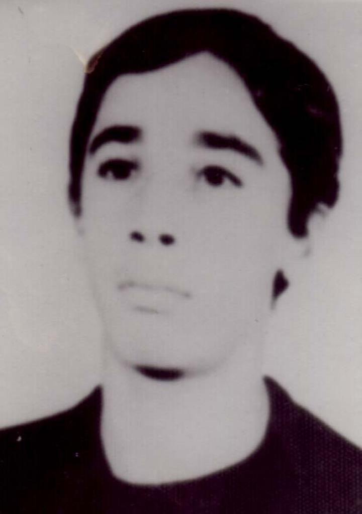 فاقد تصویر